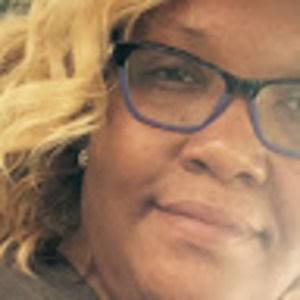 Meet your Posher, Frances